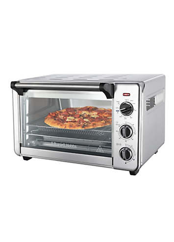 Russell-Hobbs-Express-Air-Fry-