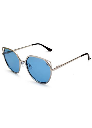 ladies of london sunglasses