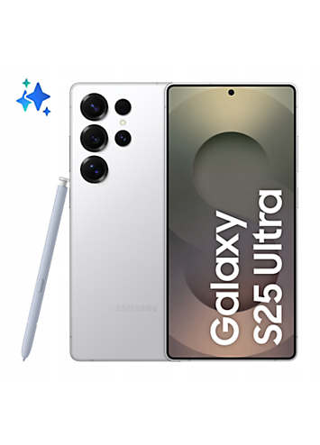 Samsung-Galaxy-S25-Ultra-5G-