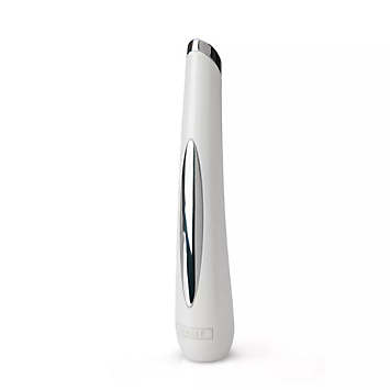 sensse led light therapy eye wand