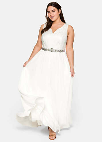 Freemans bridesmaid outlet dresses