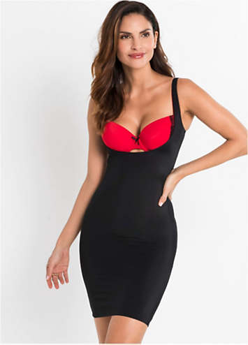 shapewear bonprix