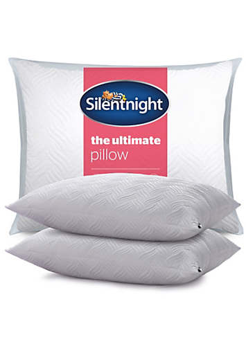 Nite pillow hotsell