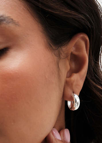 Simply-Silver-Sterling-Silver-