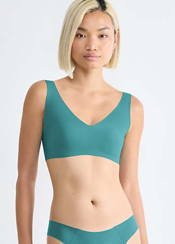 sloggi ® - SANS ARMATURES - Boutique en ligne de sloggi