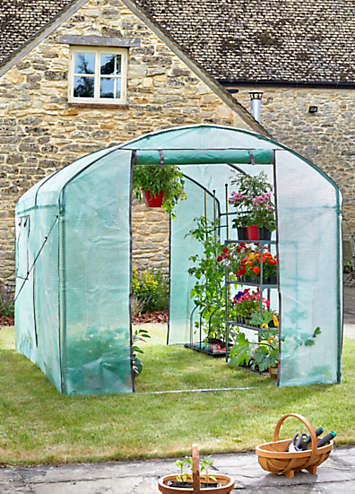 Giardino interno SMART GARDEN 9 - iLove - Concept store