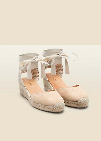 platform mary janes amazon
