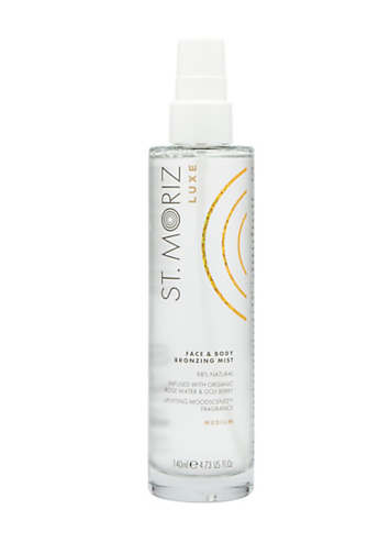 St-Moriz-Luxe-Face-&-Body-