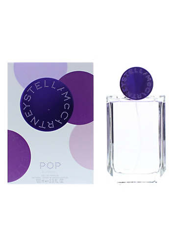 Stella McCartney Pop Bluebell Eau de Parfum Freemans