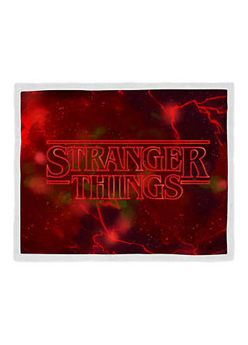 Stranger-Things-Hijack-Sherpa-
