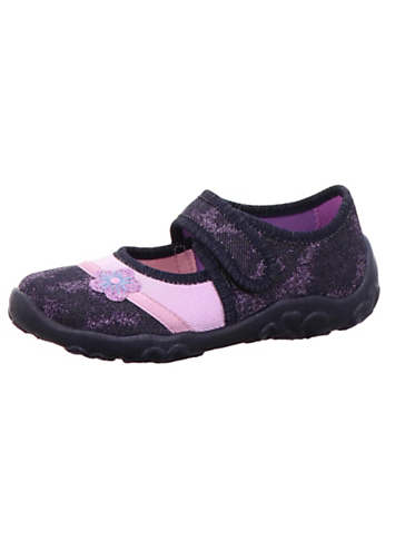 superfit slippers