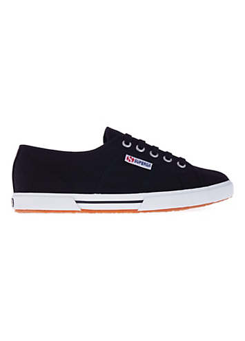 Superga cotu clearance 2950