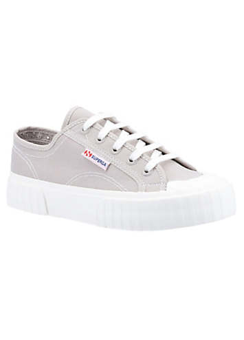 Superga pewter outlet