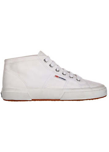 Superga 2754 beige online