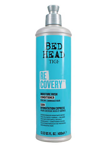 TIGI BED HEAD  ヘッドラッシュ Amazon.com : TIGI Bed Head Headrush Shine Hair Spray for