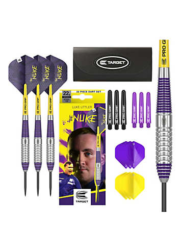 Target-Darts-Luke-Littler-