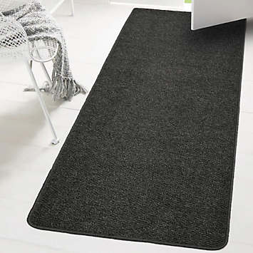 The Homemaker Rugs Collection Essentials Runner | Freemans