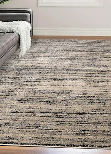 The Homemaker Rugs Collection Freya Lines Rug | Freemans