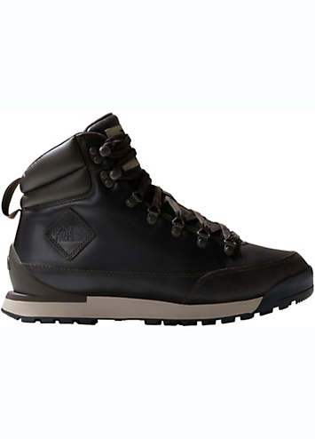 North face back on sale to berkeley nl boots