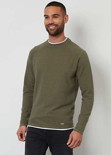 トップス soor ploom RAGRAN MOCK TEE-THISTLE 10y Sport-Tek Long Sleeve Rashguard Tee | Product | SanMar