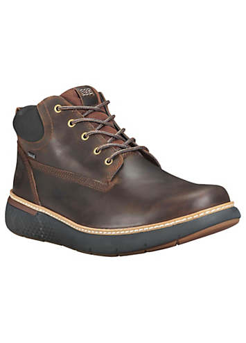 Timberland gtx cheap chukka