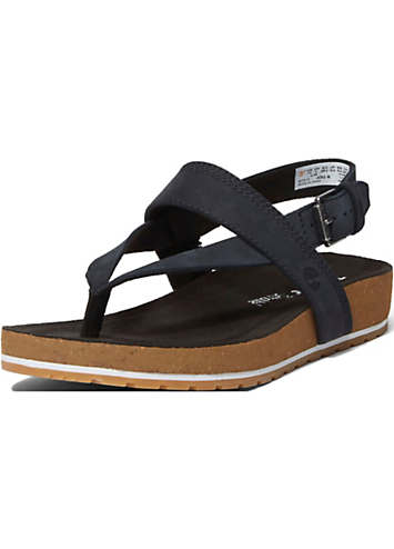 Timberland Malibu Waves Sandals | Freemans