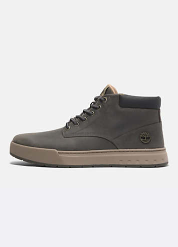 Payless shoes timberland boots online