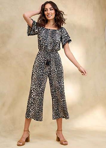 freemans jumpsuits