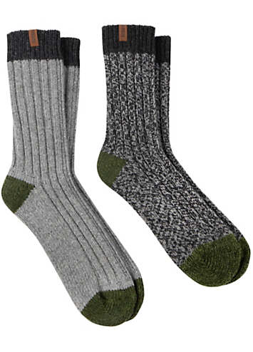 Men's wool clearance boot socks