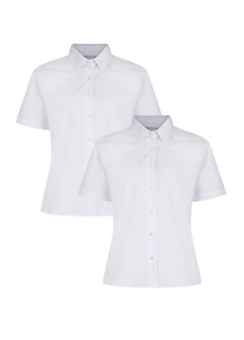 trutex short sleeve shirt