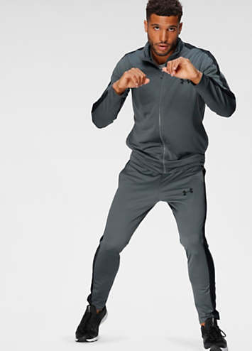 Under Armour EMEA Tracksuit Freemans