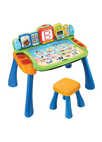 vtech activity desk online vtech activity desk online