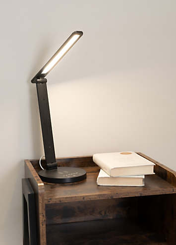 Kiko Table Lamp 24.00