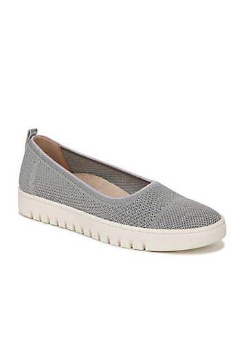 Vionic Uptown Regular Fit Arch Support Ballet Flats Freemans