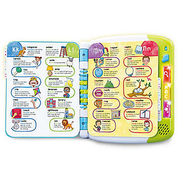 Vtech-A-to-Z-Learn-With-Me-