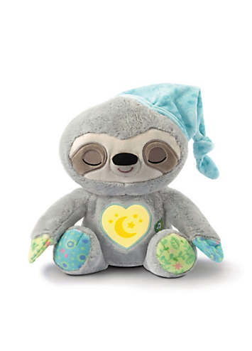 Vtech My Sleepy Sloth | Freemans