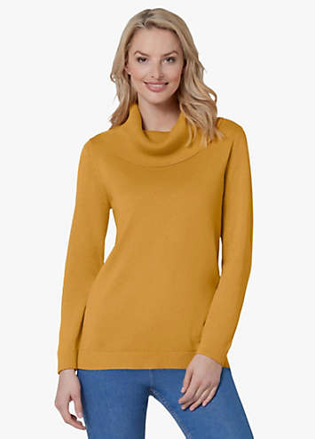 Witte turtleneck outlet