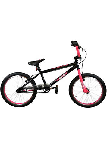 XN-15-BMX-Single-Speed-Kids-