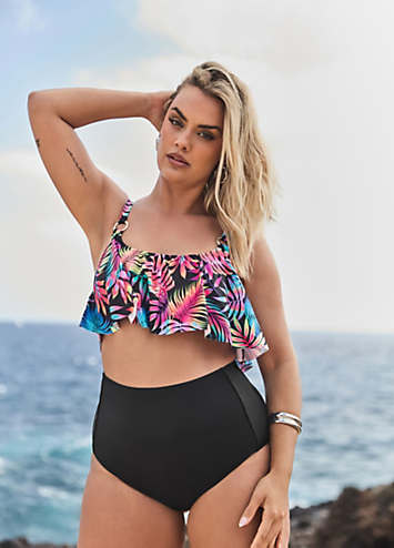 Yours-Curve-Black-Tropical-