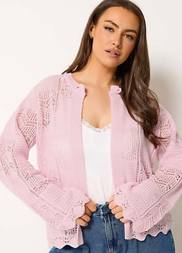 Yours-Curve-Crochet-Knitted-