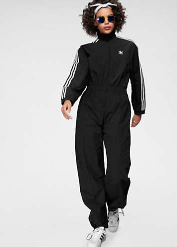 adidas boiler suit