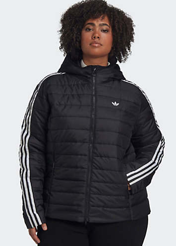 adidas Originals Outdoor Jacket