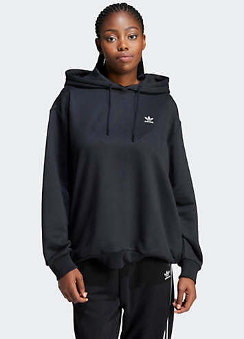 adidas-Originals-Oversized-