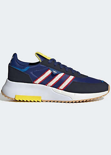 adidas originals running