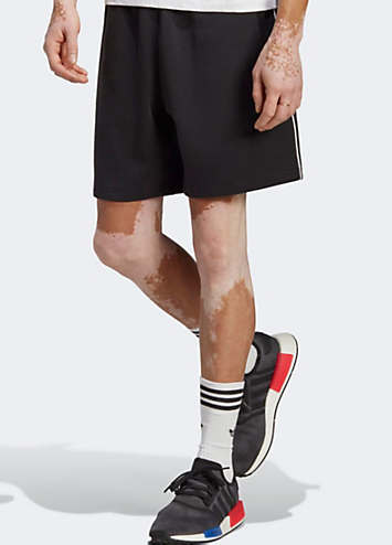 Adidas Originals Shorts Freemans
