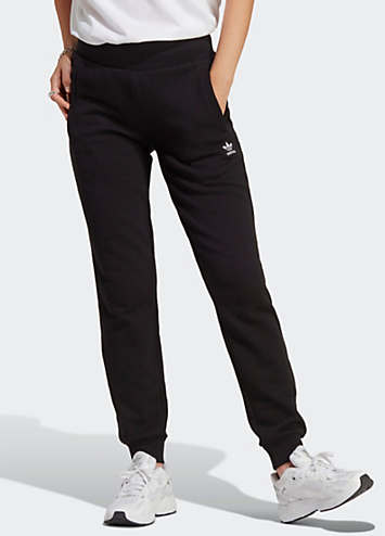 Skinny leg sale adidas pants