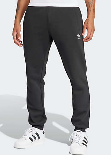 Adidas sport 2024 essentials sweatpants