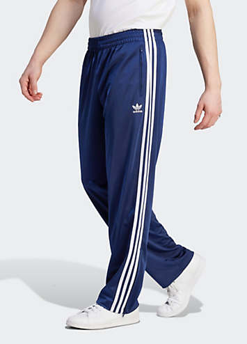 adidas Originals 'Adicolor Classics' Wide Leg Joggers, Freemans