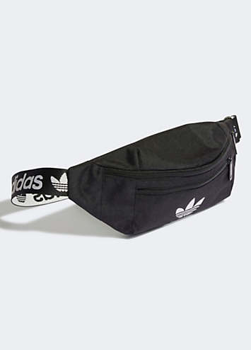 Adidas originals hotsell bum bag