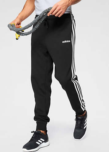 adidas tech fleece performance pants